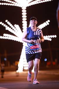 BIB: 
                            <button type="button" onclick="openModal(24170622)" class="btn btn-primary btn-sm float-right btn-popup" data-toggle="modal" data-target=".modal-high-quality">
                        <i class="fas fa-shopping-cart"></i> Add to Cart
                    </button>
                                            <button type="button" onclick="isThisMe(24170622, true)" class="btn btn-success btn-sm float-right btn-popup btn-isme hidden" data-toggle="tooltip" data-placement="bottom" title="นี่คือรูปของคุณใช่ไหม คลิกที่นี่เพื่อเอาเข้าอัลบั้ม">
                        <i class="fas fa-plus"></i> Add to album
                    </button>
                    <button type="button" onclick="isThisMe(24170622, false)" class="btn btn-warning btn-sm float-right btn-popup btn-isnotme hidden">
                        <i class="fas fa-ban"></i> Remove from album
                    </button>